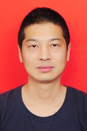 阿天的第一张照片--谷城中老年相亲网