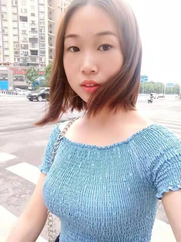 秋水伊人的第四张照片--谷城中老年相亲网